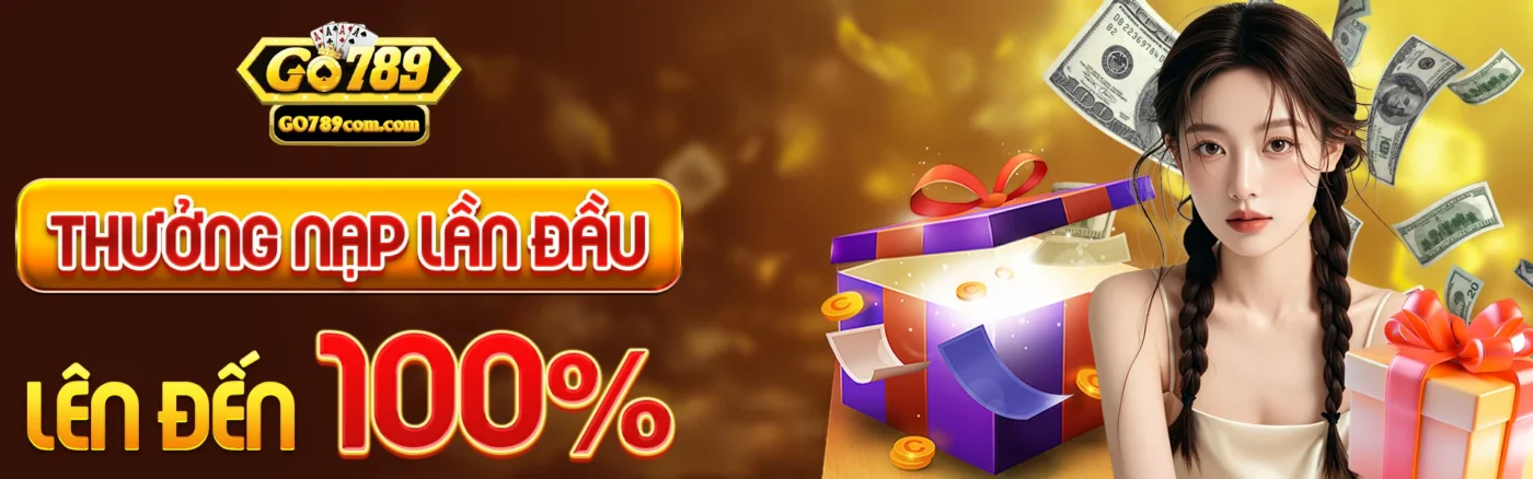 Go789 1655.cn.com - Cổng Game Đổi Thưởng Chính Thức Uy Tín 2025 227 2banner-thuong-lon-go789