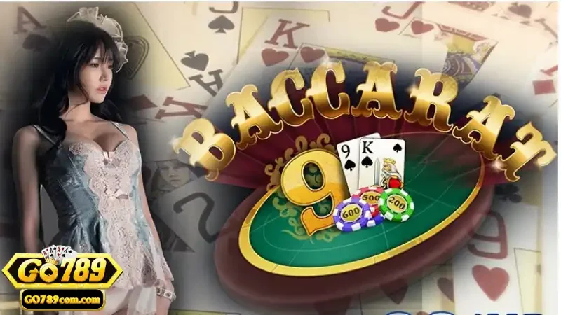 Baccarat Lừa Đảo Không? Tìm Hiểu Sự Thật Và Đảm Bảo An Toàn 4 Những rủi ro tiềm ẩn khi chơi baccarat lừa đảo