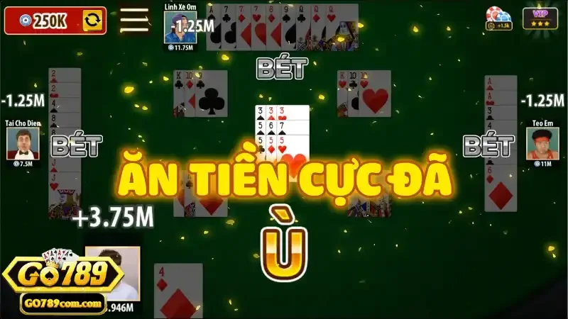 Hướng dẫn tính điểm bài