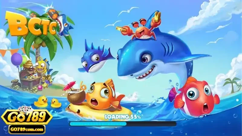 Kinh nghiệm chơi hiệu quả