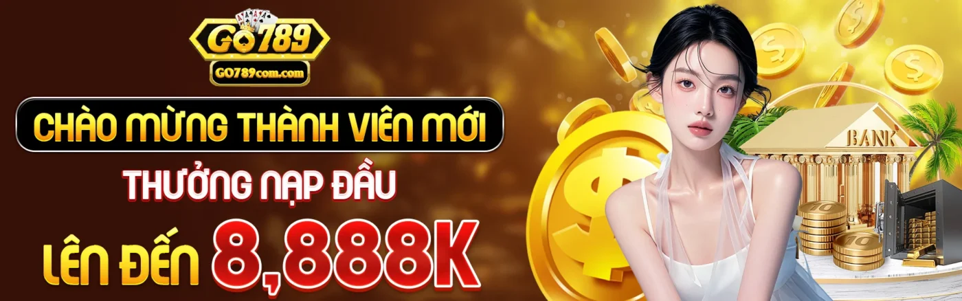 Go789 1655.cn.com - Cổng Game Đổi Thưởng Chính Thức Uy Tín 2025 225 banner-nap-go789