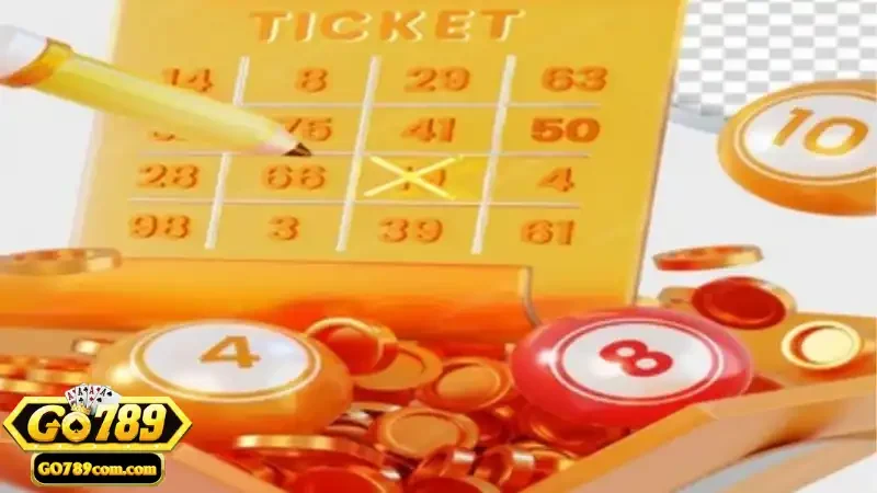 Dàn Đề 36 Số - Giới Thiệu và Hướng Dẫn Tạo Dàn Đề Tại Go789 3 Các bước tổng hợp 36 số trong dàn đề