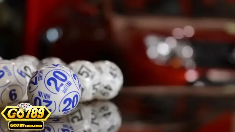 Dàn Đề 36 Số - Giới Thiệu và Hướng Dẫn Tạo Dàn Đề Tại Go789 2 Giới thiệu dàn đề 36 số