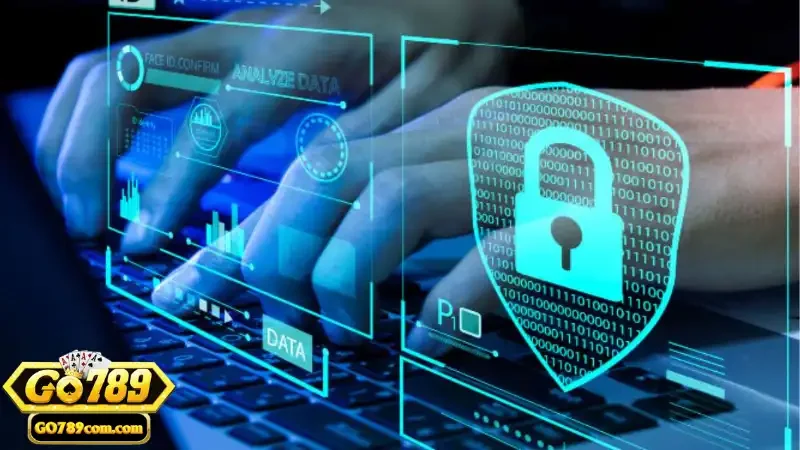 Đăng Ký Go789 – Hướng Dẫn Chi Tiết Để Trở Thành Thành Viên 1 Các điều kiện cần đáp ứng khi đăng ký Go789