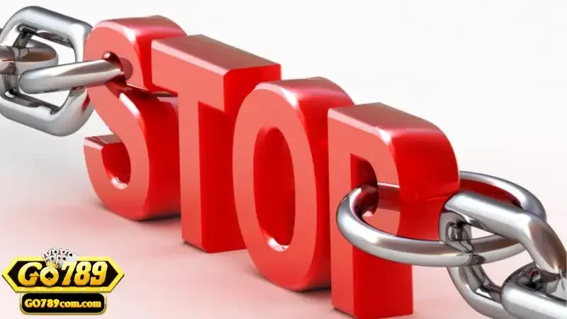 Điều Khoản Go789 – Những Quy Định Quan Trọng Cần Biết 1 Giới thiệu về điều khoản Go789