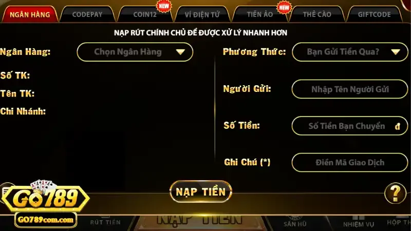 Go789 1655.cn.com - Cổng Game Đổi Thưởng Chính Thức Uy Tín 2025 234 Giao dịch nhanh chóng và tiện lợi, chính xác