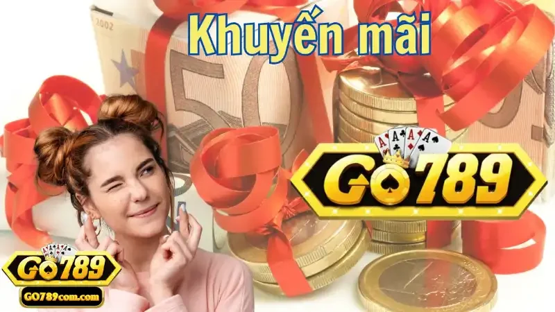 Giới Thiệu Go789 – Nền Tảng Giải Trí Đỉnh Cao Cho Người Chơi 2 Những ưu điểm chính khi lựa chọn Go789