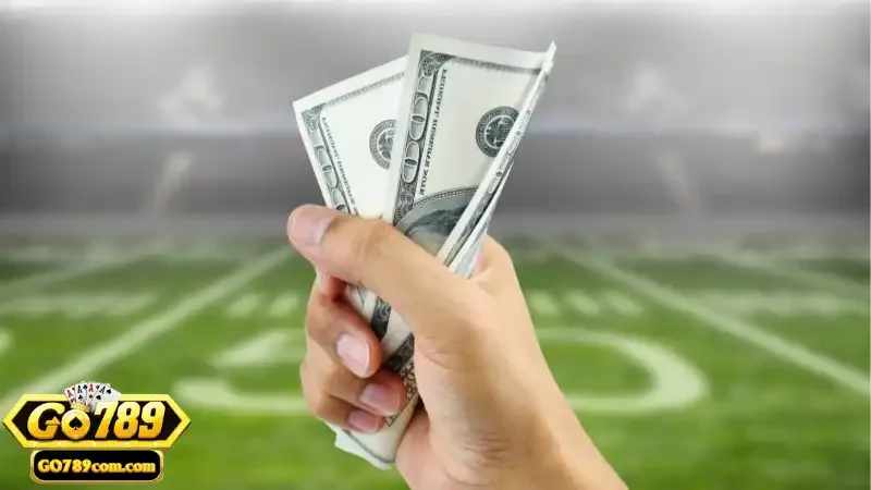 Giới thiệu kèo châu Âu