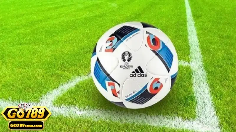 Phân tích lợi ích và rủi ro kèo phạt góc