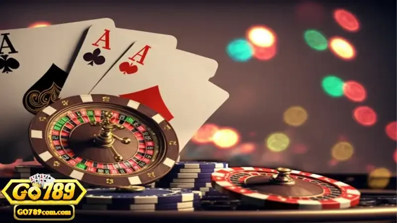 Go789 1655.cn.com - Cổng Game Đổi Thưởng Chính Thức Uy Tín 2025 232 Cá cược thể thao đỉnh cao ăn khách nhất thị trường