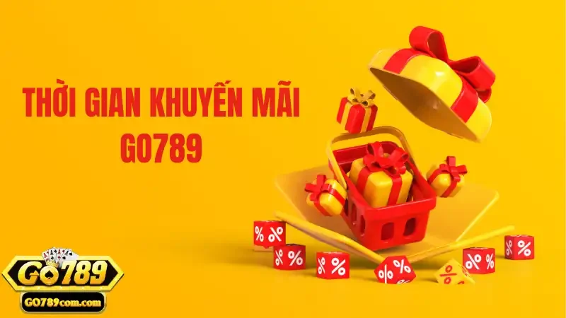 Khuyến Mãi Go789 – Cơ Hội Vàng Độc Quyền Cho Người Chơi 1 Lợi ích cụ thể khi tham gia khuyến mãi Go789