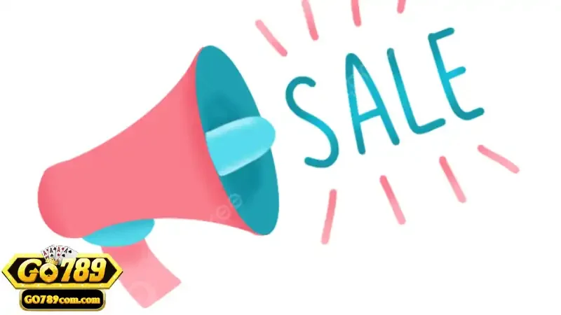 Liên Hệ Go789 – Cách Liên Hệ Nhanh Chóng và Hiệu Quả 1 Hướng dẫn liên hệ Go789 nhanh nhất