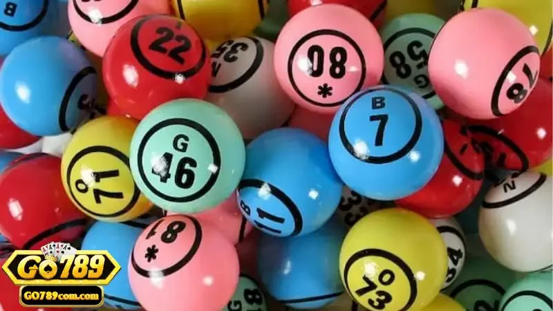 Lô Xiên Là Gì? Khái Niệm Và Các Loại Hình Lô Xiên Tại Go789 2 Khái niệm lô xiên là gì