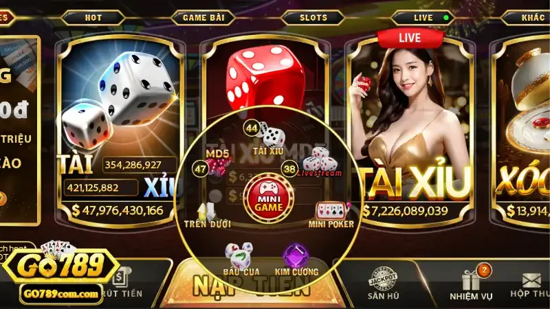 Go789 1655.cn.com - Cổng Game Đổi Thưởng Chính Thức Uy Tín 2025 231 Khuyến mãi chào mừng hấp dẫn tại cổng game Go789