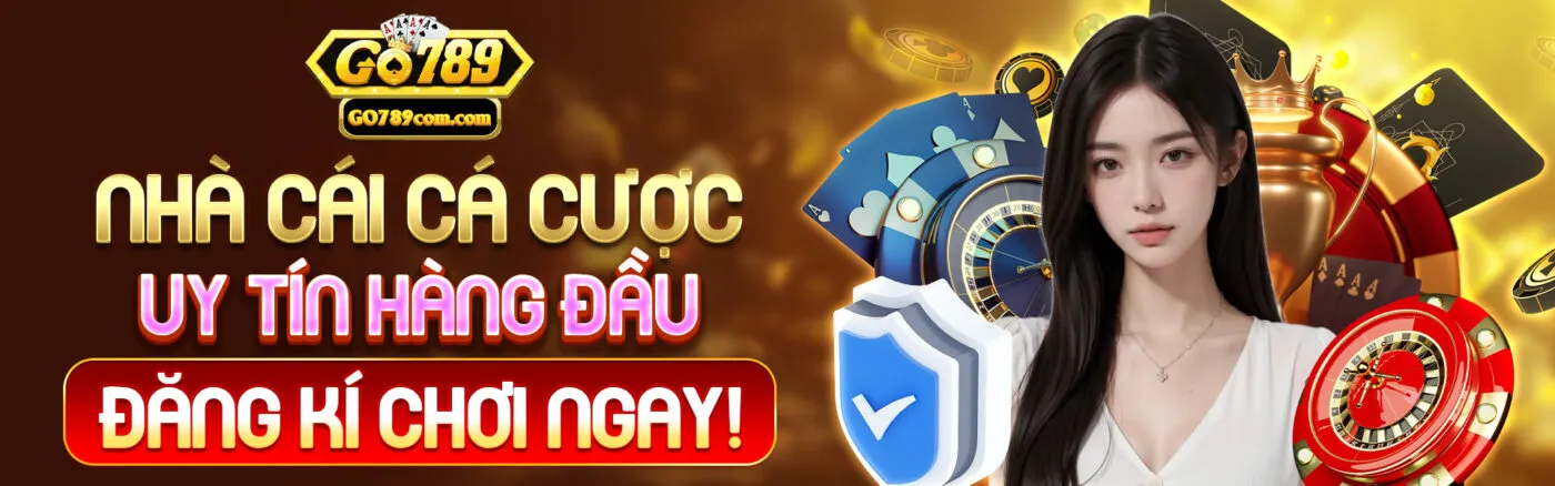 Go789 1655.cn.com - Cổng Game Đổi Thưởng Chính Thức Uy Tín 2025 226 nha-cai-ca-cuoc-uy-tin-hang-dau-dang-ki-choi-ngay