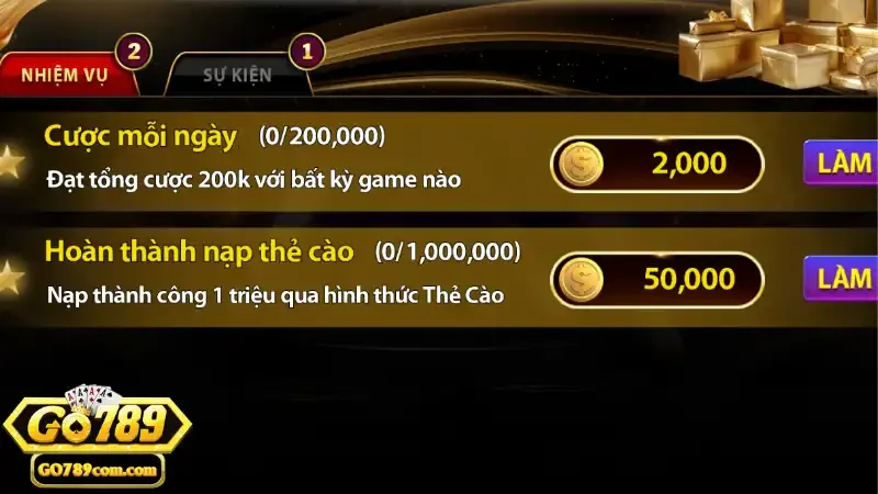 Go789 1655.cn.com - Cổng Game Đổi Thưởng Chính Thức Uy Tín 2025 229 Mức cược cạnh tranh giúp thu hút người chơi