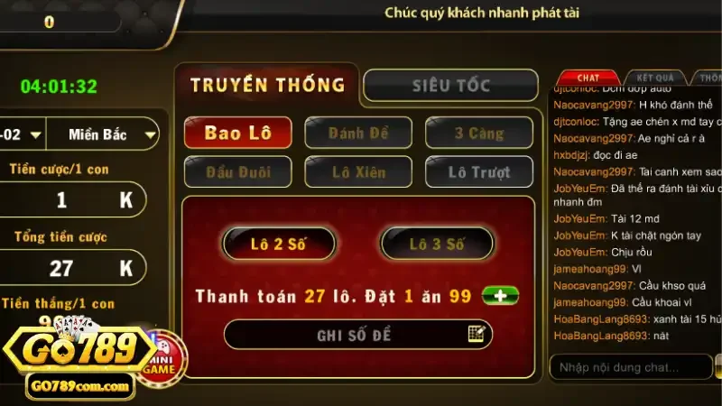 Go789 1655.cn.com - Cổng Game Đổi Thưởng Chính Thức Uy Tín 2025 228 Go789 hoạt động hợp pháp với giấy phép hợp lệ
